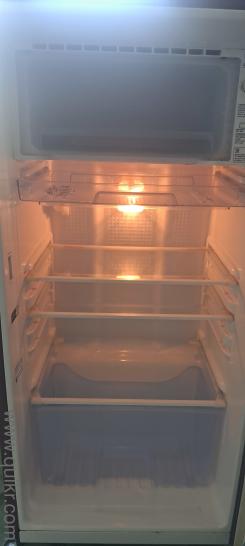 Samsung 190ltr good condition. Single door(1)