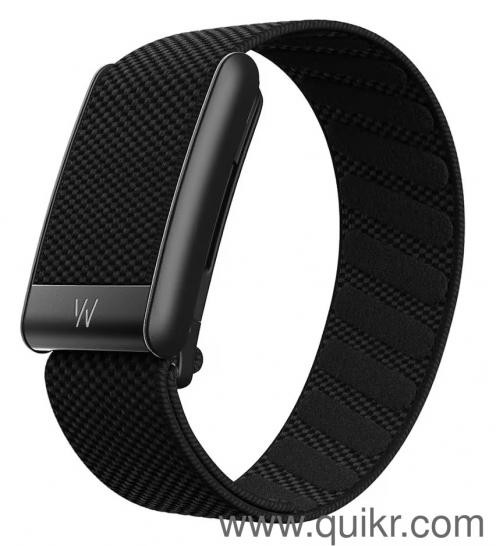 Whoop 5.0 Peak -11.5 months membership left