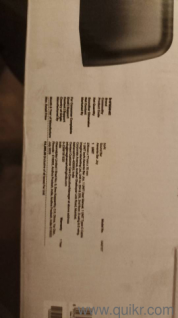 boat avaenture joy(1)