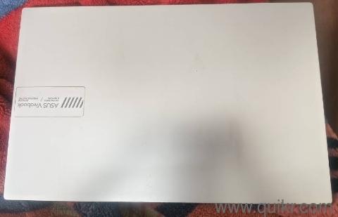 smooth processing,180 rotatable screen(1)