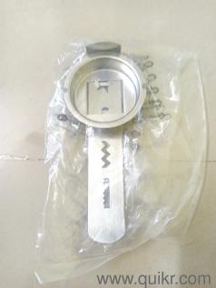 (Food Processor / Meat grinder / Blender) unused 50% price(1)