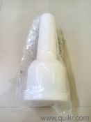 (Food Processor / Meat grinder / Blender) unused 50% price(2)