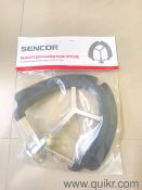 (Food Processor / Meat grinder / Blender) unused 50% price(3)