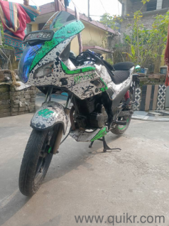 Hero Karizma ZMR - 2015(1)