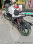 Hero Karizma ZMR - 2015(4)