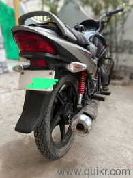 Hero Glamour - 2016(2)