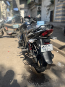 Hero Passion PRO i3s - 2020(4)