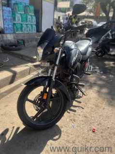 Hero Passion PRO i3s - 2020(1)