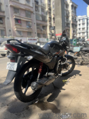 Hero Passion PRO i3s - 2020(3)