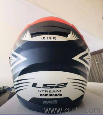 Honda Activa 6G - 2021(2)