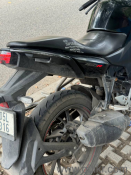 Hero Xtreme 160R - 2022(2)