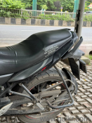 Hero Xtreme 160R - 2022(4)