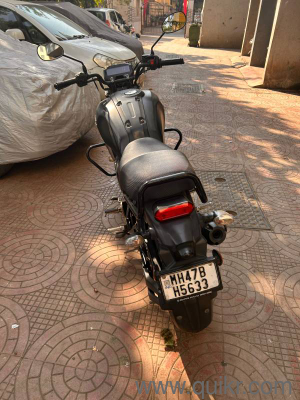 Yamaha FZ X - 2022(1)