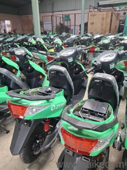 OLA S1 Pro - 2024(1)