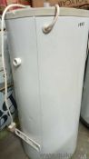 A O SMITH HAS 100 LITRE 3KW Water Heater Geyser (New Without Box) with 4 Years Warranty(3)