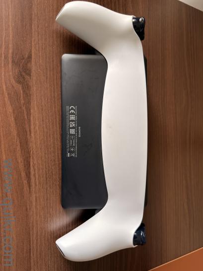 Sony PlayStation 5 Portal Remote Player (PS5 Portal)(1)