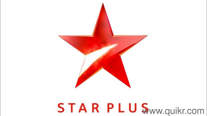 THINK DIFFERENT FROM AUDITION TO ACTION URGENTLY REQUIRE FRESH TALESH FOR UPCOMING SERIALS ON STAR PLUS(3)