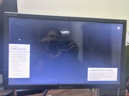 Zebronics monitor 18 inch hdmi vga(4)