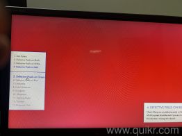 Zebronics monitor 18 inch hdmi vga(2)