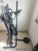 best for personal use manual Treadmill.(4)