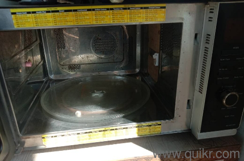 good working condition(1)