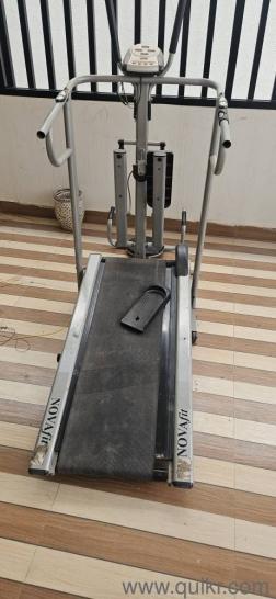 manual thread wheel(3)