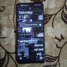 one plus nord 2 [ urgent sell ](2)