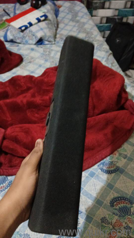 the product is in good condition urgent ly selling(2)