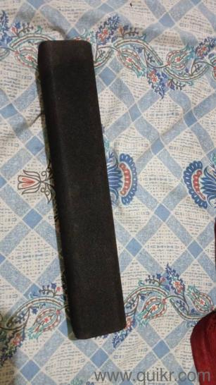 the product is in good condition urgent ly selling