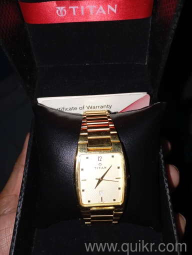 titan nf665ym03(2)