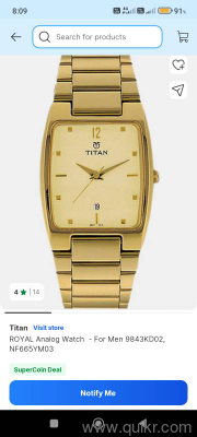 titan nf665ym03(1)