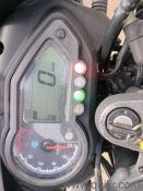 Bajaj Pulsar 150 - 2019(4)