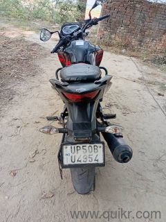 Hero Xtreme 200R - 2020(2)