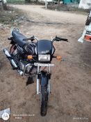 Hero Splendor Plus - 2023(3)