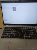 Dell latitude 5420 is sale(2)