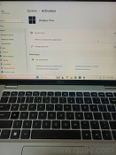 Dell latitude 5420 is sale(4)