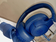 JBL Tune 770NC - with JBL Tune 770NC - with 10 months of warrenty(3)