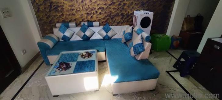 L shape Sofa for sell(1)