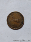 Old coin used(3)