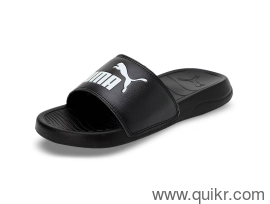 Puma popcat 20 slides(2)