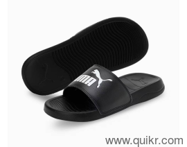 Puma popcat 20 slides(1)