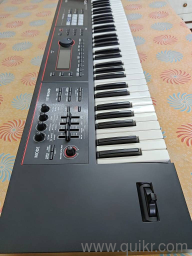 Roland xps 30 expandable(1)
