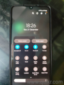 Samsung Galaxy M32 Mobile is available for sale(4)