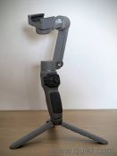 Zhiyun Smooth Q3 Mobile Gimbal(3)