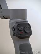 Zhiyun Smooth Q3 Mobile Gimbal(4)