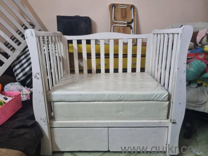 baby cot(3)