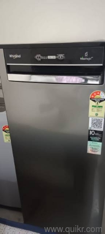 brand new condition bought 2 months back