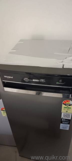 brand new condition bought 2 months back(3)