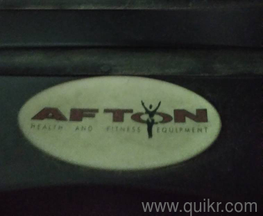 good working condition thredmill for sale,  gently used at home(2)