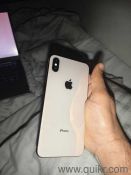 iPhone XS Max  256GB | Excellent Condition(3)
